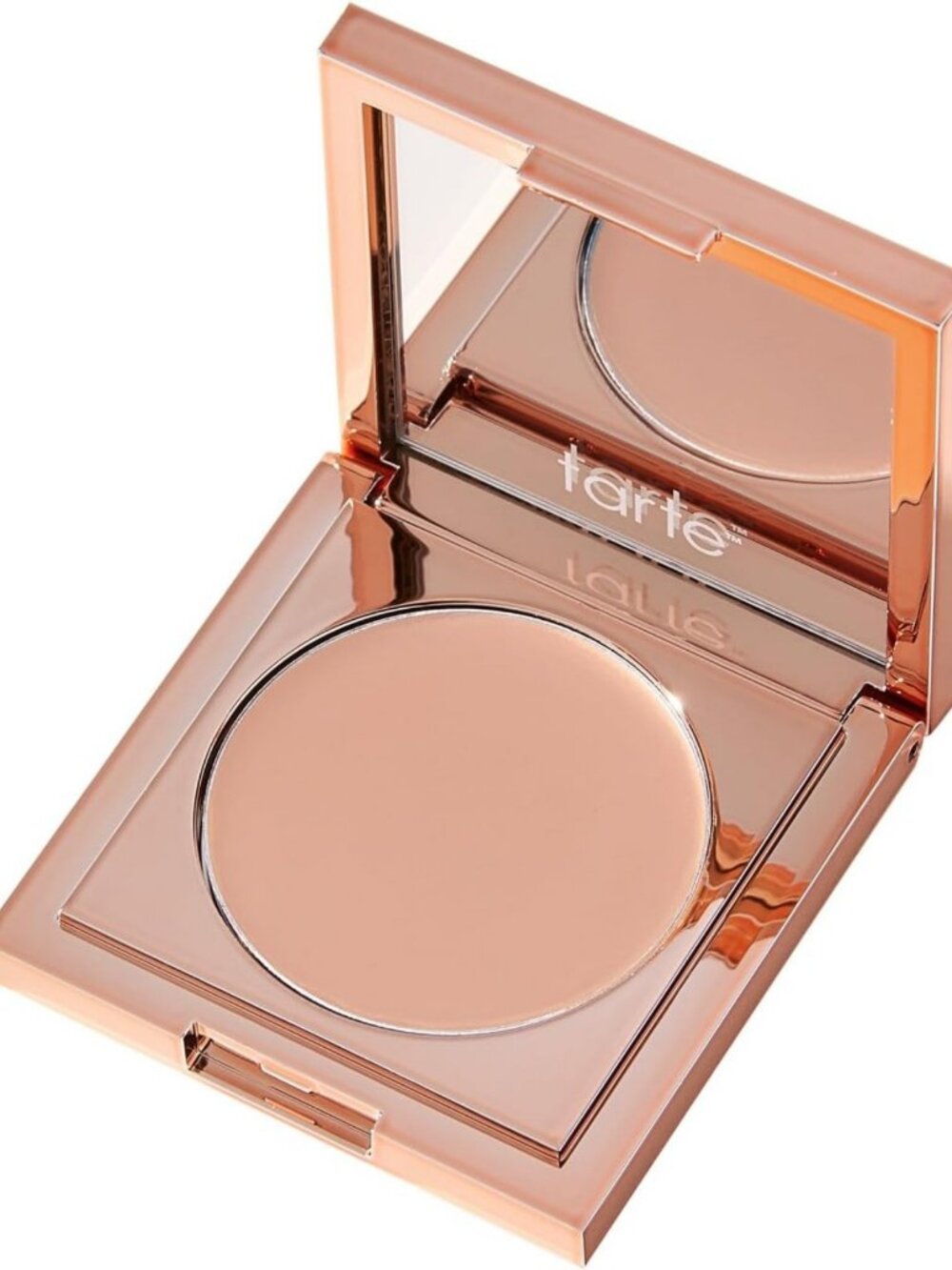 tarte colored clay cc undereye corrector – Full-Coverage Concealer with Vegan